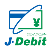 ジェイテビットロゴ