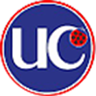 UC