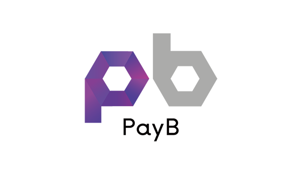 PayBロゴ