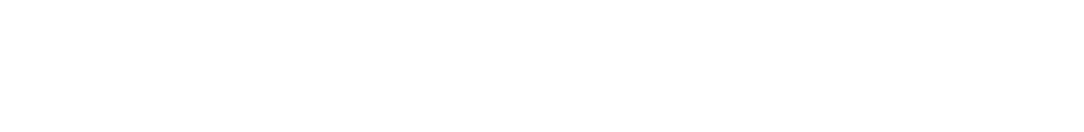 「青森みちのくの資産運用」をご利用の方は、こんな一歩を踏み出しています。