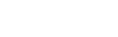 「青森みちのくの資産運用」をご利用の方は、こんな一歩を踏み出しています。