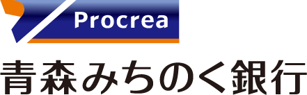 青森みちのく銀行