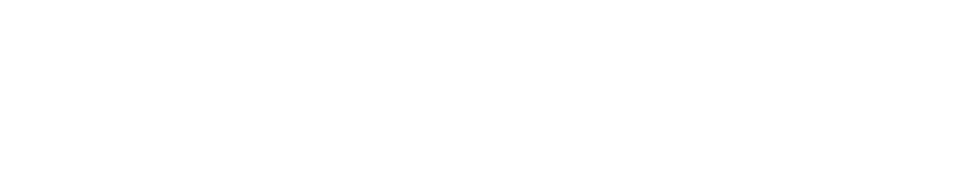 挑む。超える。ともに創る。