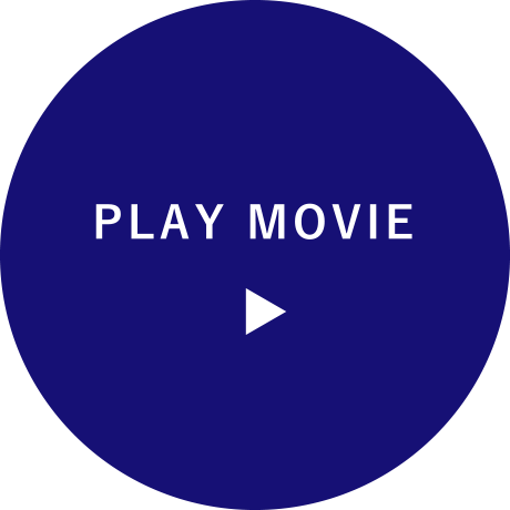 PLAY MOVIE