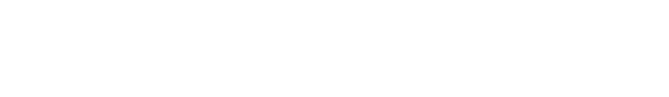 学生の皆様へ