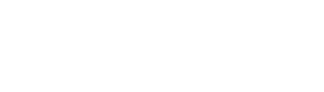 新銀行誕生 Vision