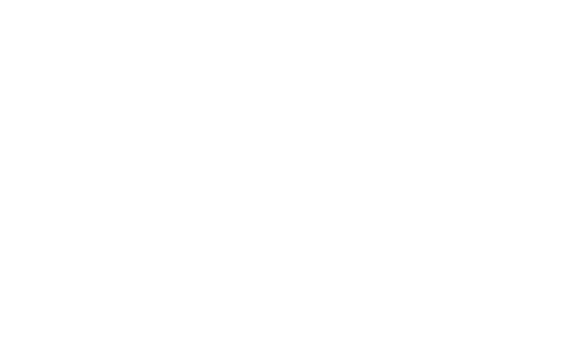 Diversity ＆ Growth／成長対談　立ち止まらずに成長できる環境