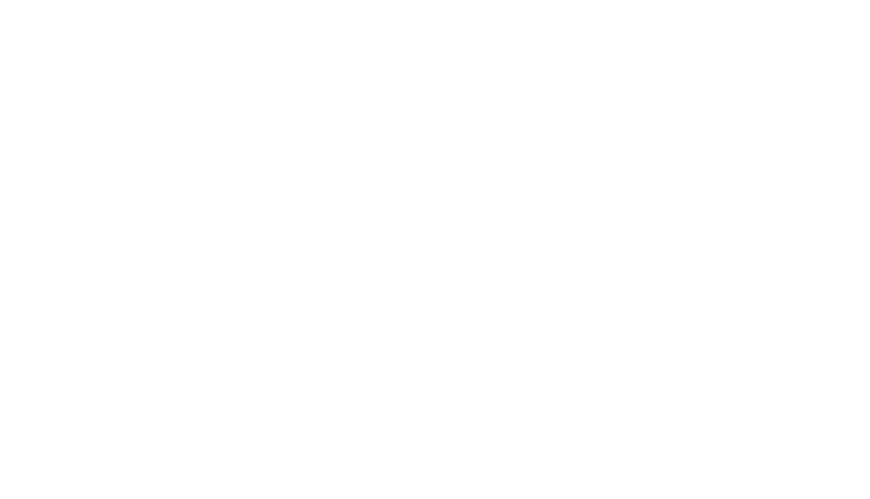 金融の枠に捉われない 新しいグループを創る